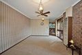 Property photo of 70 Somers Avenue Macleod VIC 3085