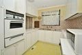 Property photo of 70 Somers Avenue Macleod VIC 3085