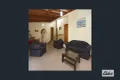 Property photo of 7 Orchid Close Taree NSW 2430