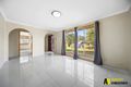 Property photo of 12 Gerald Crescent Doonside NSW 2767