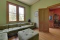 Property photo of 7941 Channel Highway Cradoc TAS 7109