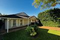 Property photo of 33A Alexandra Road Ascot QLD 4007