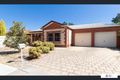 Property photo of 26 Princes Street Croydon SA 5008