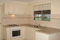 Property photo of 27 Nankivell Way Koondoola WA 6064