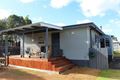 Property photo of 62A Horsley Road Denmark WA 6333