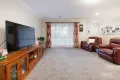 Property photo of 4 Firestone Way West Wodonga VIC 3690