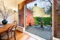 Property photo of 305 George Street Fitzroy VIC 3065