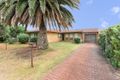 Property photo of 3 Corvette Road Seaford SA 5169