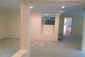 Property photo of 90 Adelphi Street Rouse Hill NSW 2155