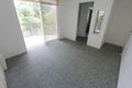 Property photo of 1/418 Marine Parade Biggera Waters QLD 4216