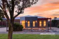 Property photo of 19 Baddeley Circuit Cranbourne North VIC 3977