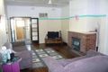 Property photo of 8 Beith Street Casino NSW 2470