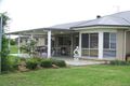 Property photo of 2 Kingfisher Crescent Scone NSW 2337