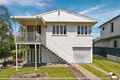 Property photo of 24 Chandos Street Wynnum West QLD 4178