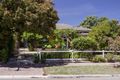Property photo of 18 Lerwick Avenue Hazelwood Park SA 5066