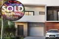 Property photo of 1/7 Ingoola Close Moorebank NSW 2170