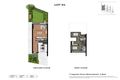 Property photo of 1/7 Ingoola Close Moorebank NSW 2170