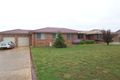 Property photo of 12 Mitchell Street Goulburn NSW 2580