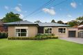 Property photo of 11 Leumeah Avenue Baulkham Hills NSW 2153