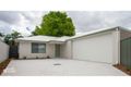 Property photo of 32A Saturn Street Beckenham WA 6107