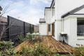 Property photo of 1/210 Miller Street Fitzroy North VIC 3068