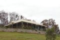 Property photo of 38A Wilkie Street Campbells Creek VIC 3451