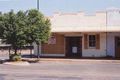 Property photo of 90 Dandaloo Street Narromine NSW 2821