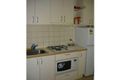 Property photo of 313/800 Swanston Street Carlton VIC 3053
