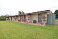 Property photo of 12 Dalpura Court Rocky Point QLD 4874