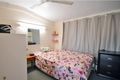 Property photo of 12 Dalpura Court Rocky Point QLD 4874