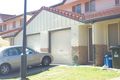 Property photo of 57/1230 Creek Road Carina Heights QLD 4152