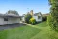 Property photo of 33 Peel Street Berwick VIC 3806