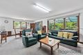 Property photo of 1 Wright Street Essendon VIC 3040