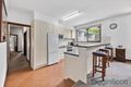 Property photo of 1 Wright Street Essendon VIC 3040