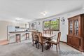 Property photo of 1 Wright Street Essendon VIC 3040