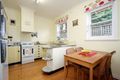 Property photo of 4/23 Lithgow Avenue Blackburn VIC 3130