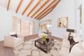 Property photo of 3/9 Heron Place Maddington WA 6109