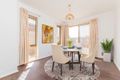 Property photo of 3/9 Heron Place Maddington WA 6109