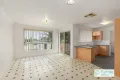 Property photo of 21 Glengarvin Drive Oxley Vale NSW 2340