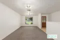 Property photo of 21 Glengarvin Drive Oxley Vale NSW 2340