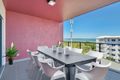 Property photo of 103C/65 Progress Drive Nightcliff NT 0810
