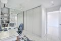 Property photo of 103C/65 Progress Drive Nightcliff NT 0810