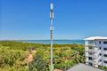 Property photo of 103C/65 Progress Drive Nightcliff NT 0810