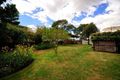 Property photo of 3 Beech Road Norwood TAS 7250