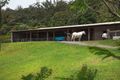 Property photo of 225B Murrays Road Conjola NSW 2539
