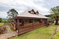 Property photo of 225B Murrays Road Conjola NSW 2539
