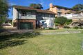 Property photo of 123 Vimiera Road Eastwood NSW 2122