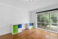 Property photo of 104 Bayview Avenue Tenby Point VIC 3984