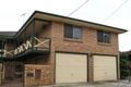 Property photo of 125 Siandra Drive Kareela NSW 2232