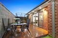 Property photo of 2 Gianna Way Langwarrin VIC 3910